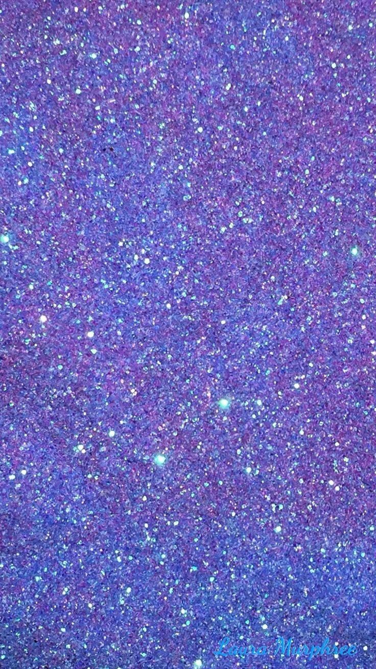 cute glitter backgrounds 0072