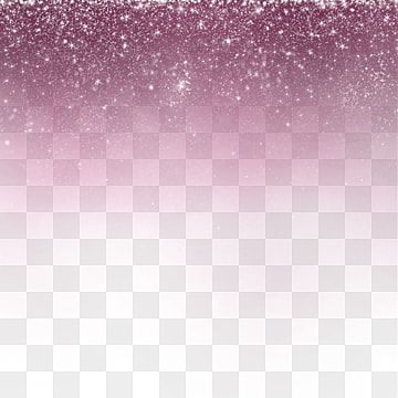 cute glitter backgrounds 0074