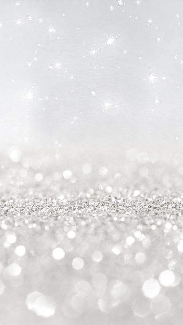 cute glitter backgrounds 0077