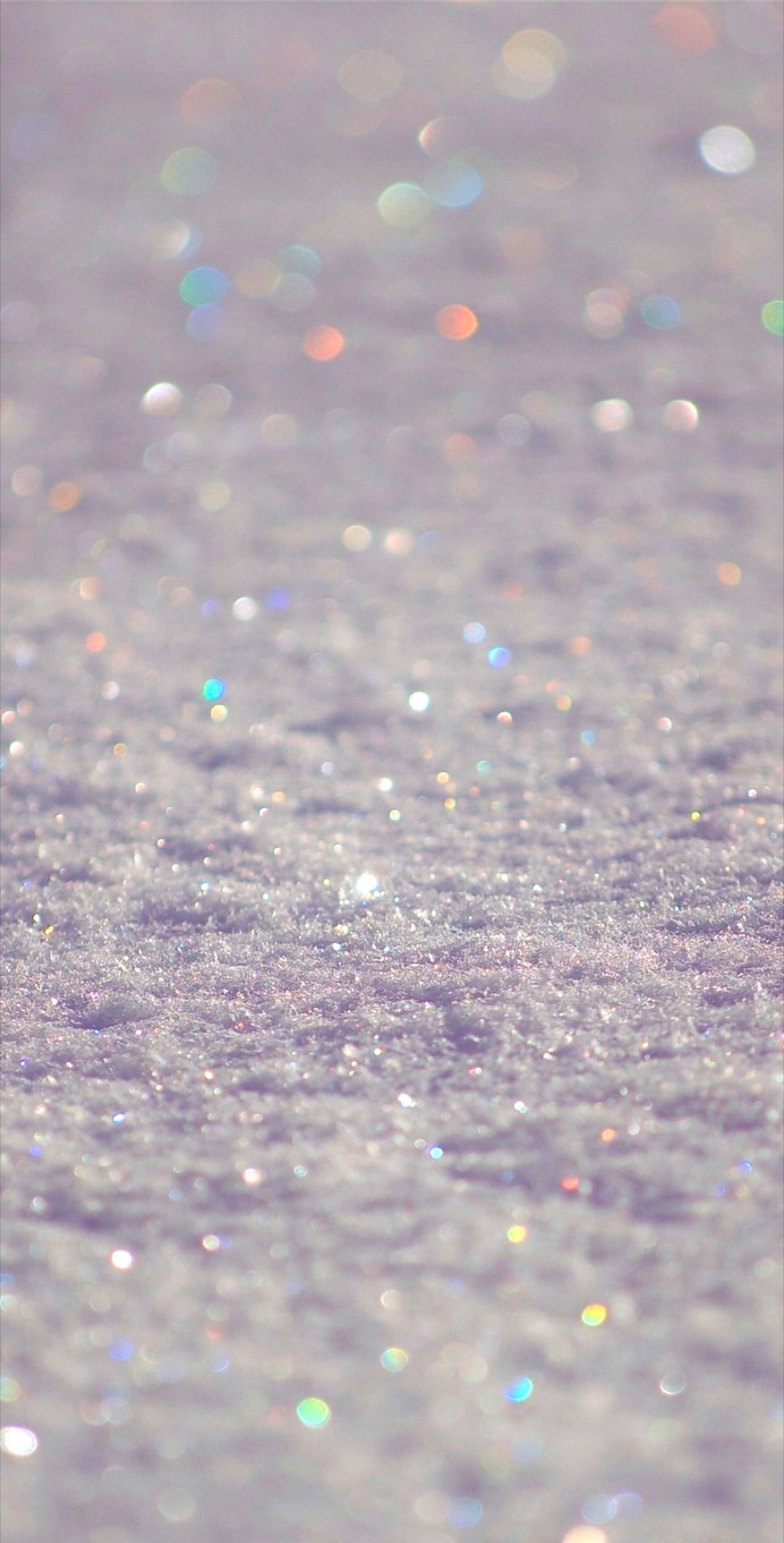 cute glitter backgrounds 0085