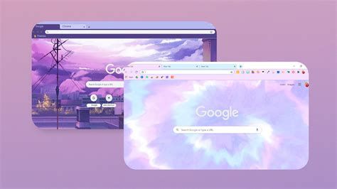 cute Gmail backgrounds 0045