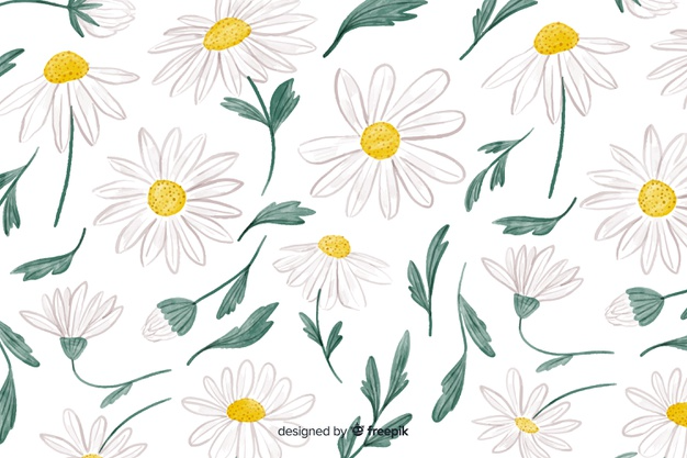 cute Gmail backgrounds 0061