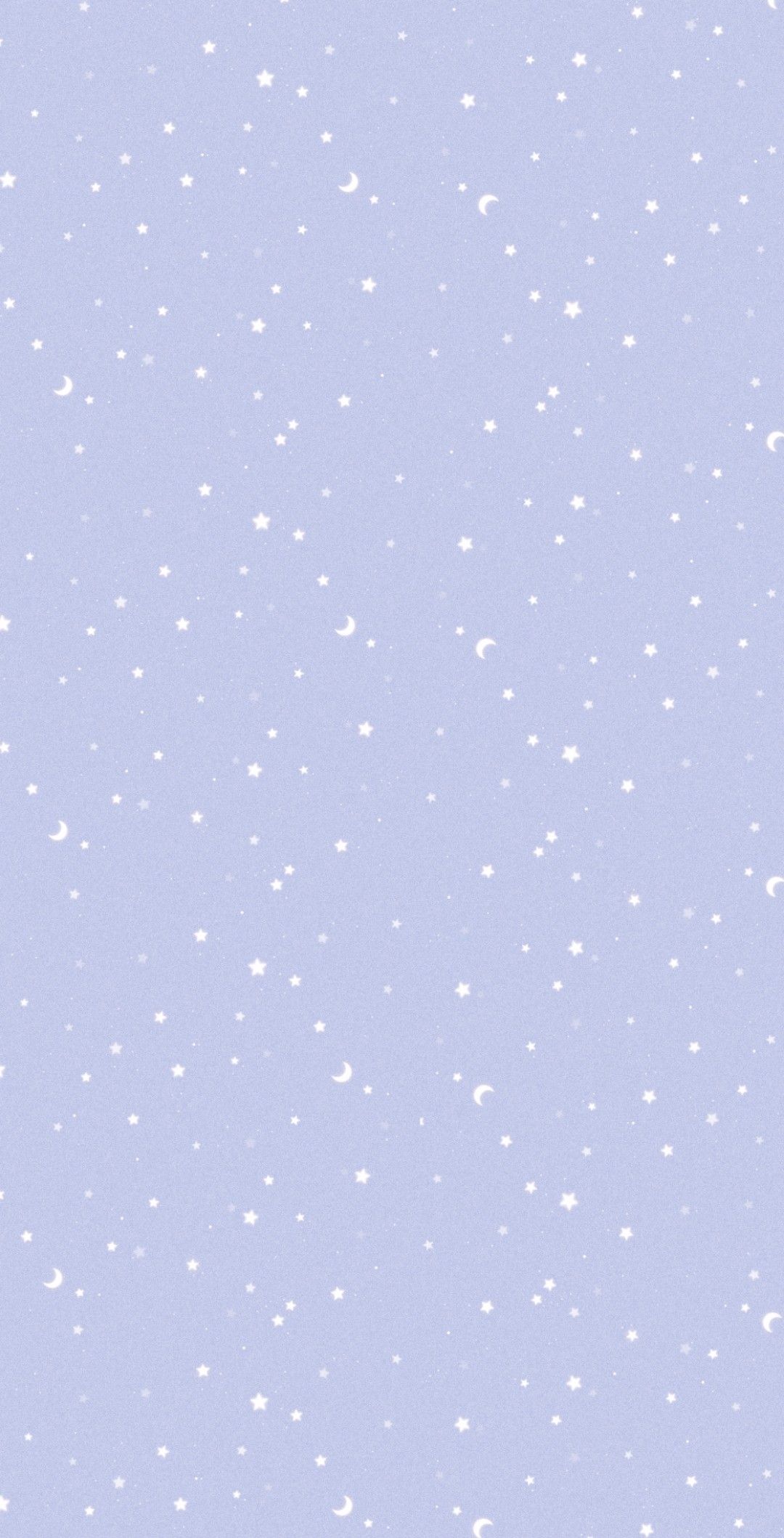 cute Gmail backgrounds 0065