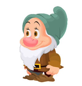 cute gnome backgrounds 0086