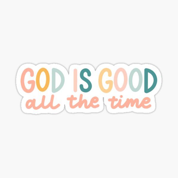 cute God backgrounds 0056