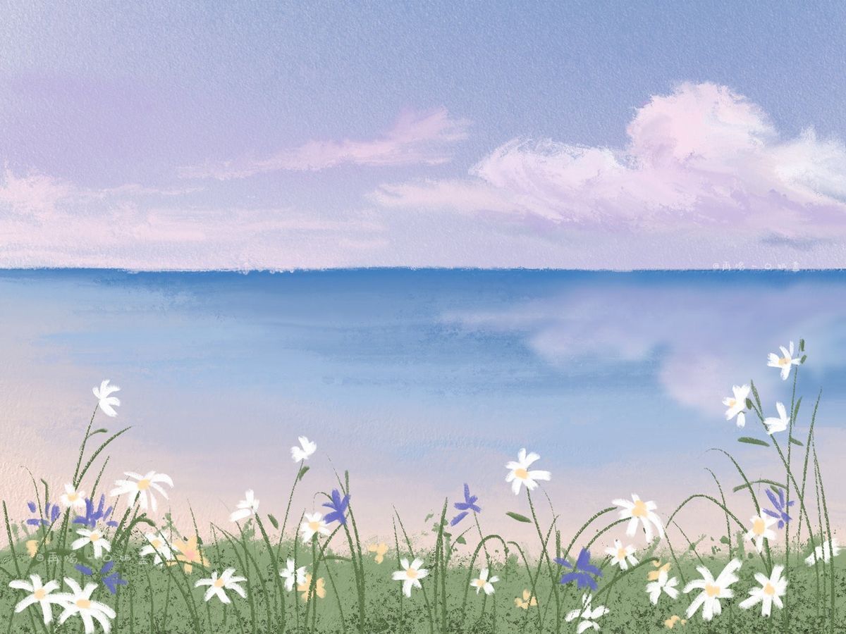 cute Google backgrounds 0014