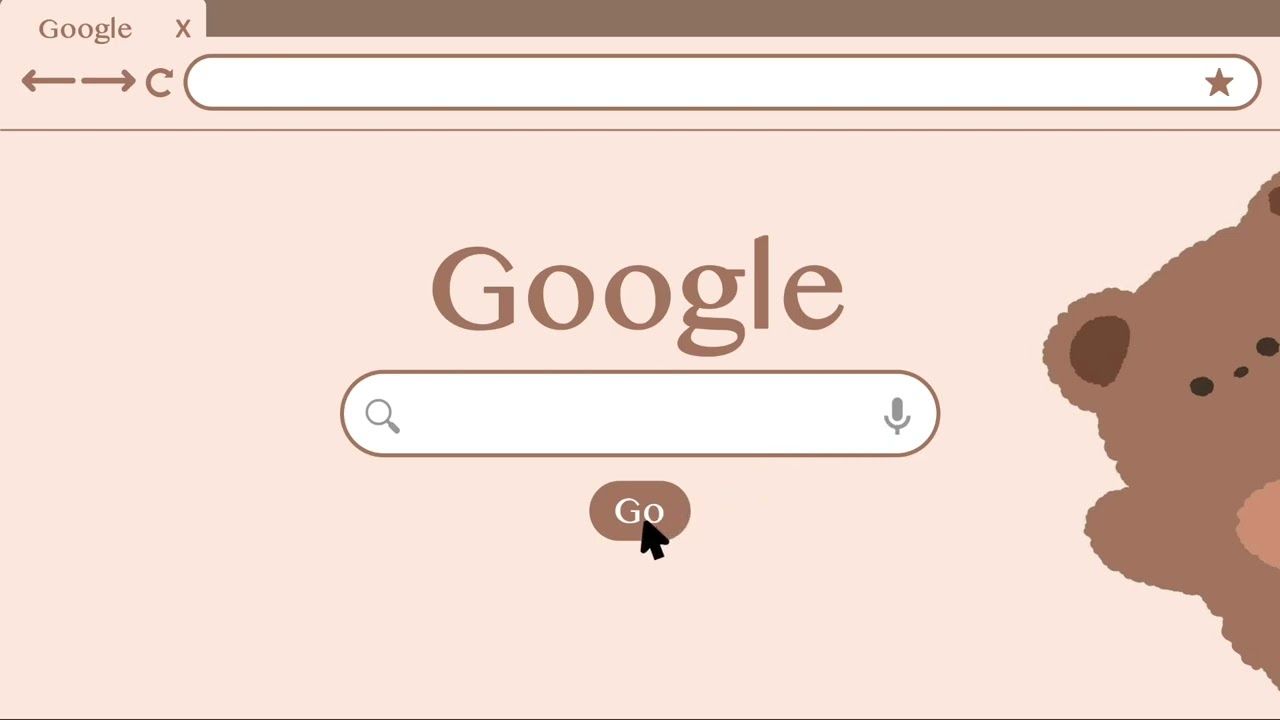 cute Google backgrounds 0016