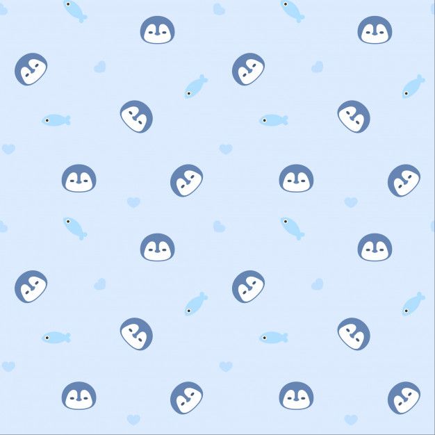 cute Google backgrounds 0038