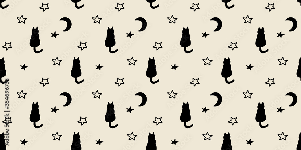 cute Goth backgrounds 0023