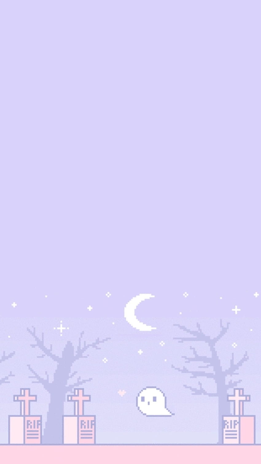 cute Goth backgrounds 0042