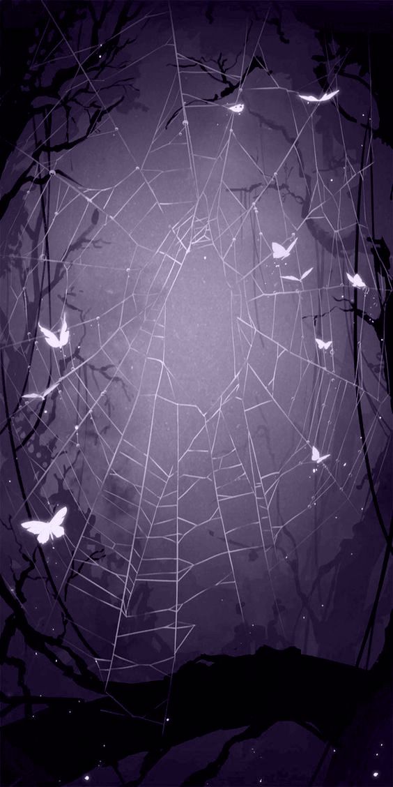 cute Gothic backgrounds 0048