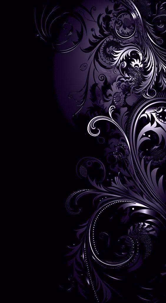 cute Gothic backgrounds 0082