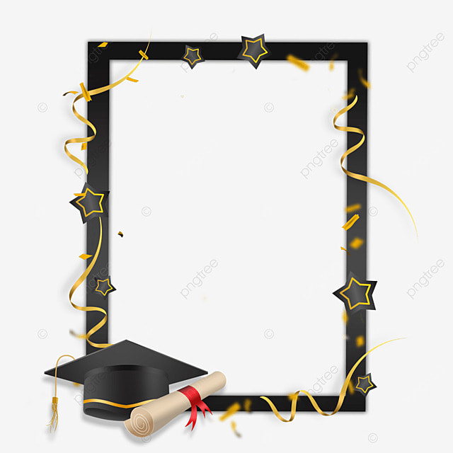 cute graduation background 0026