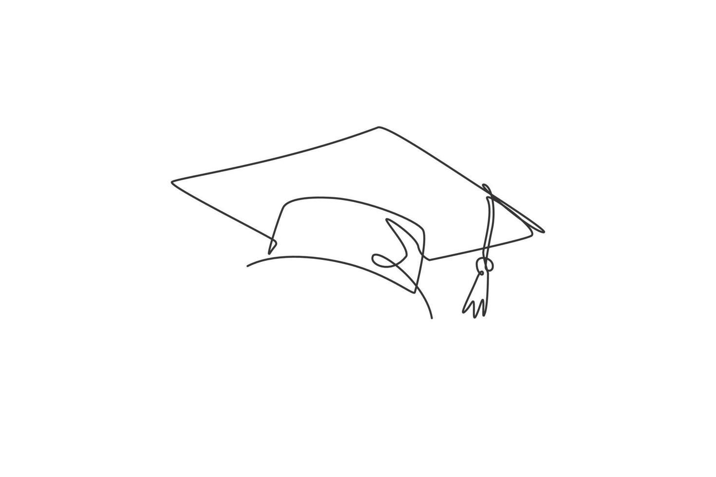 cute graduation background 0049