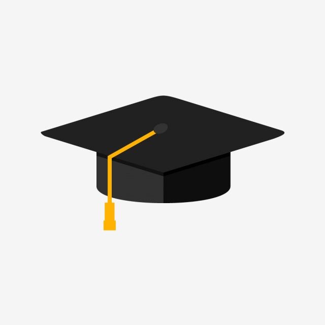 cute graduation background 0051