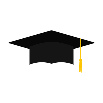 cute graduation background 0052