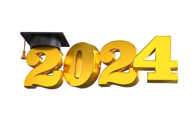 cute graduation background 0056