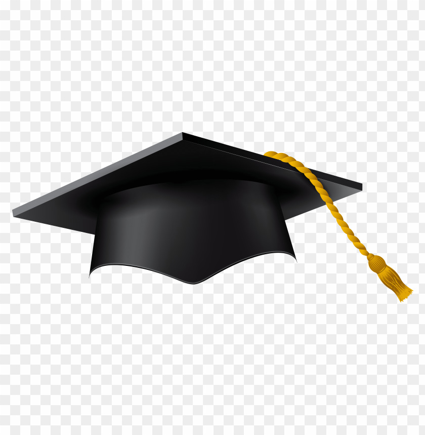 cute graduation background 0059