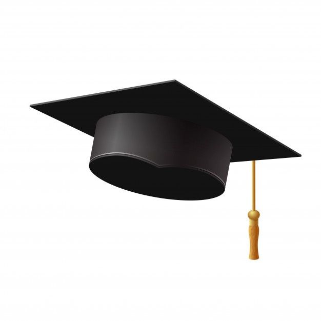 cute graduation background 0063