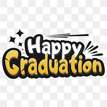 cute graduation background 0065