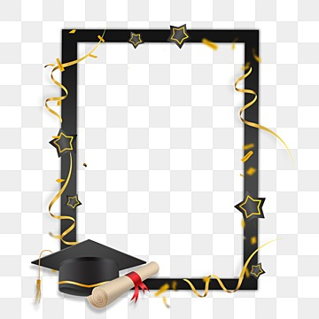 cute graduation background 0066