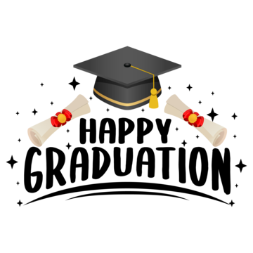 cute graduation background 0067