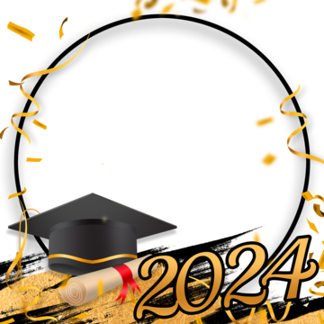 cute graduation background 0070