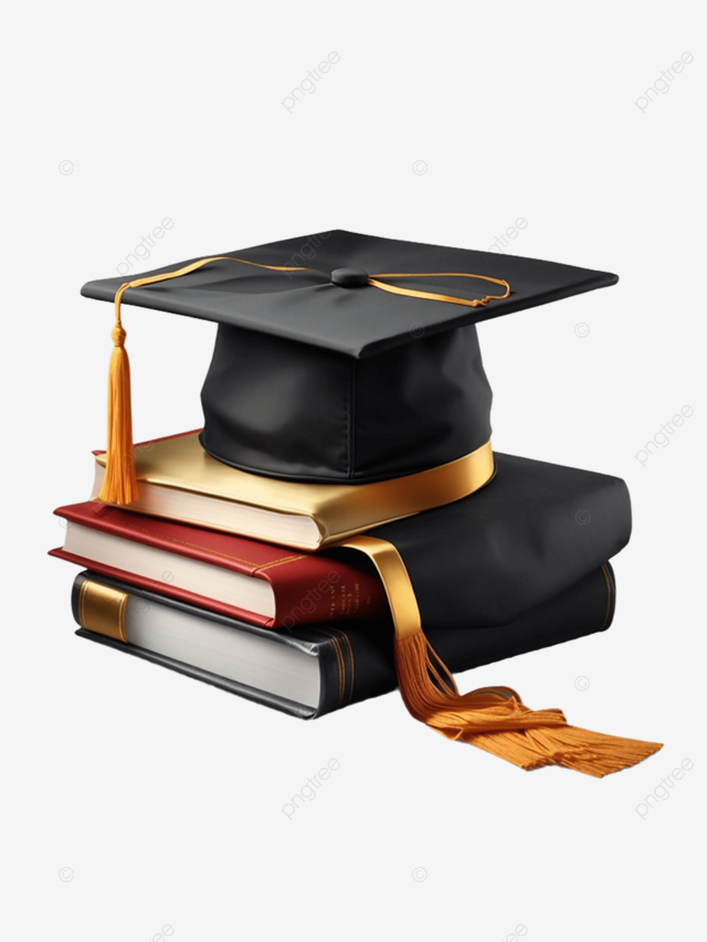 cute graduation background 0072