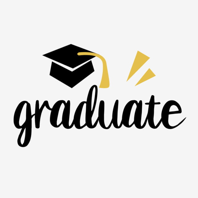 cute graduation background 0082