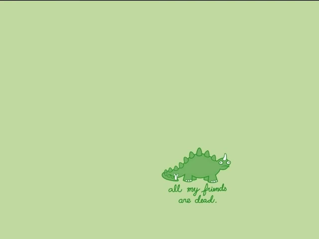 cute green screen backgrounds 0011