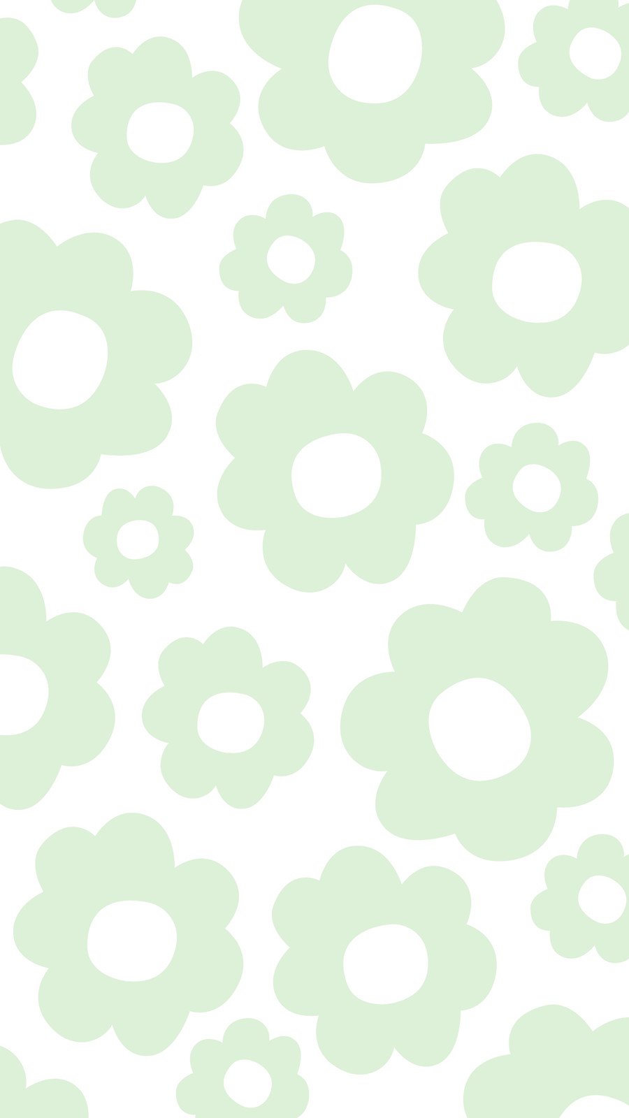 cute green screen backgrounds 0022