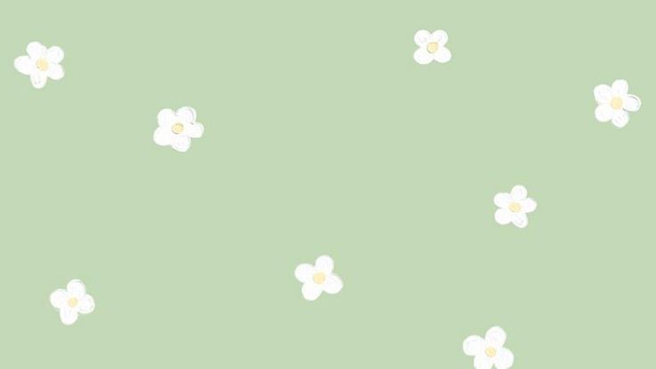 cute green screen backgrounds 0025