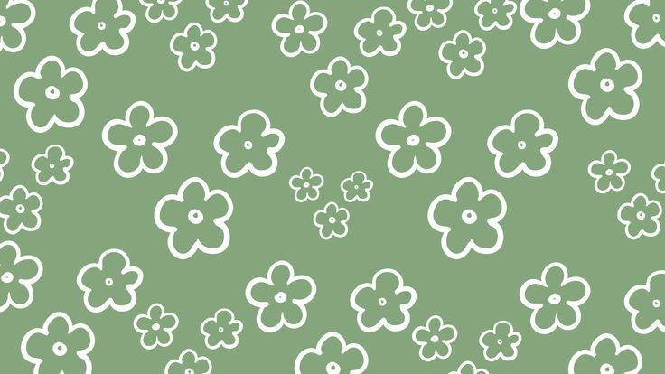 cute green screen backgrounds 0032