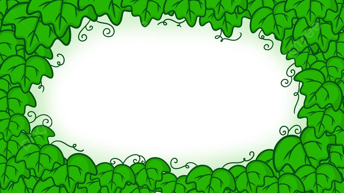 cute green screen backgrounds 0034