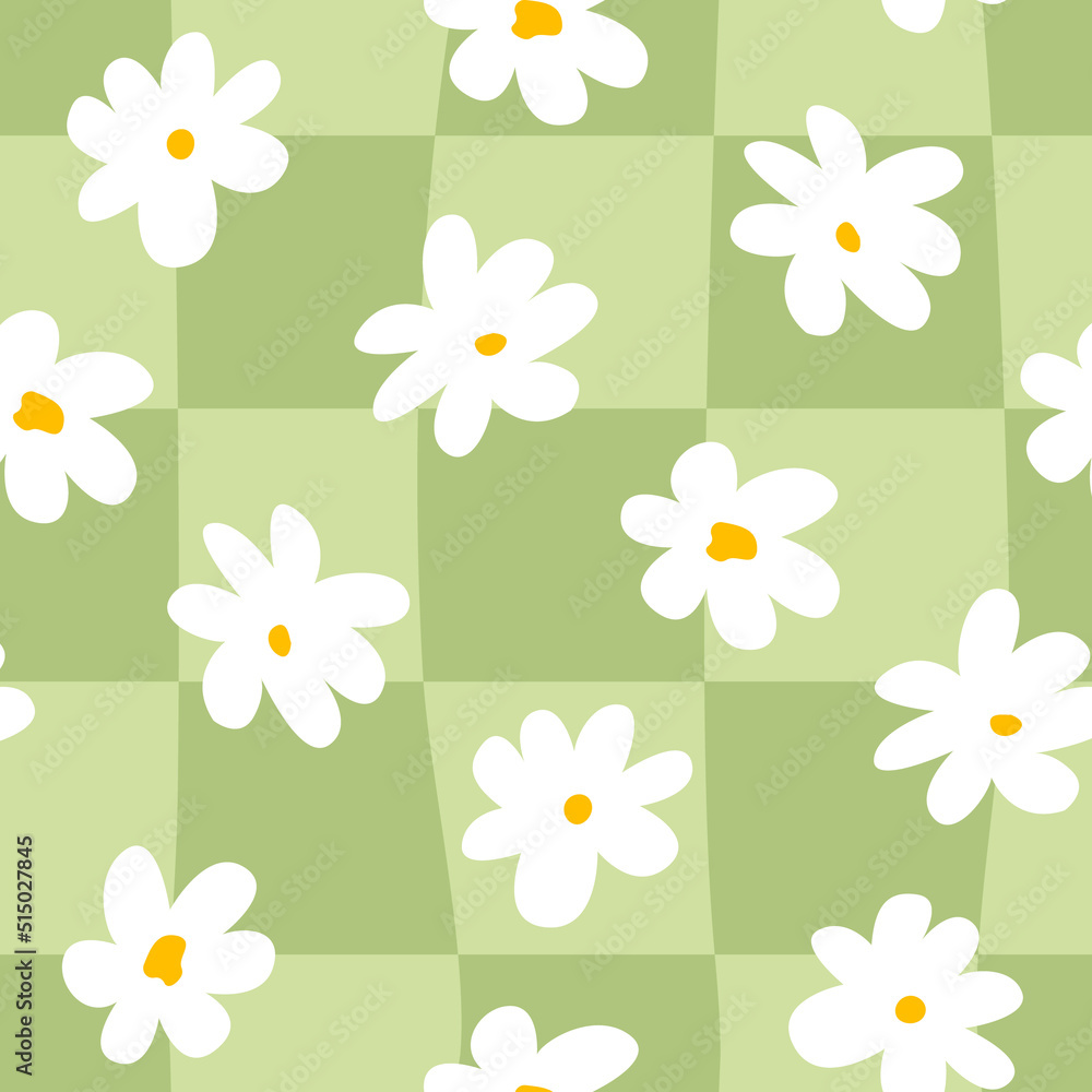 cute green screen backgrounds 0041