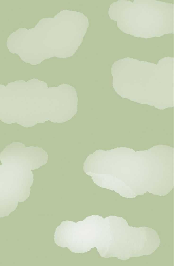 cute green screen backgrounds 0042