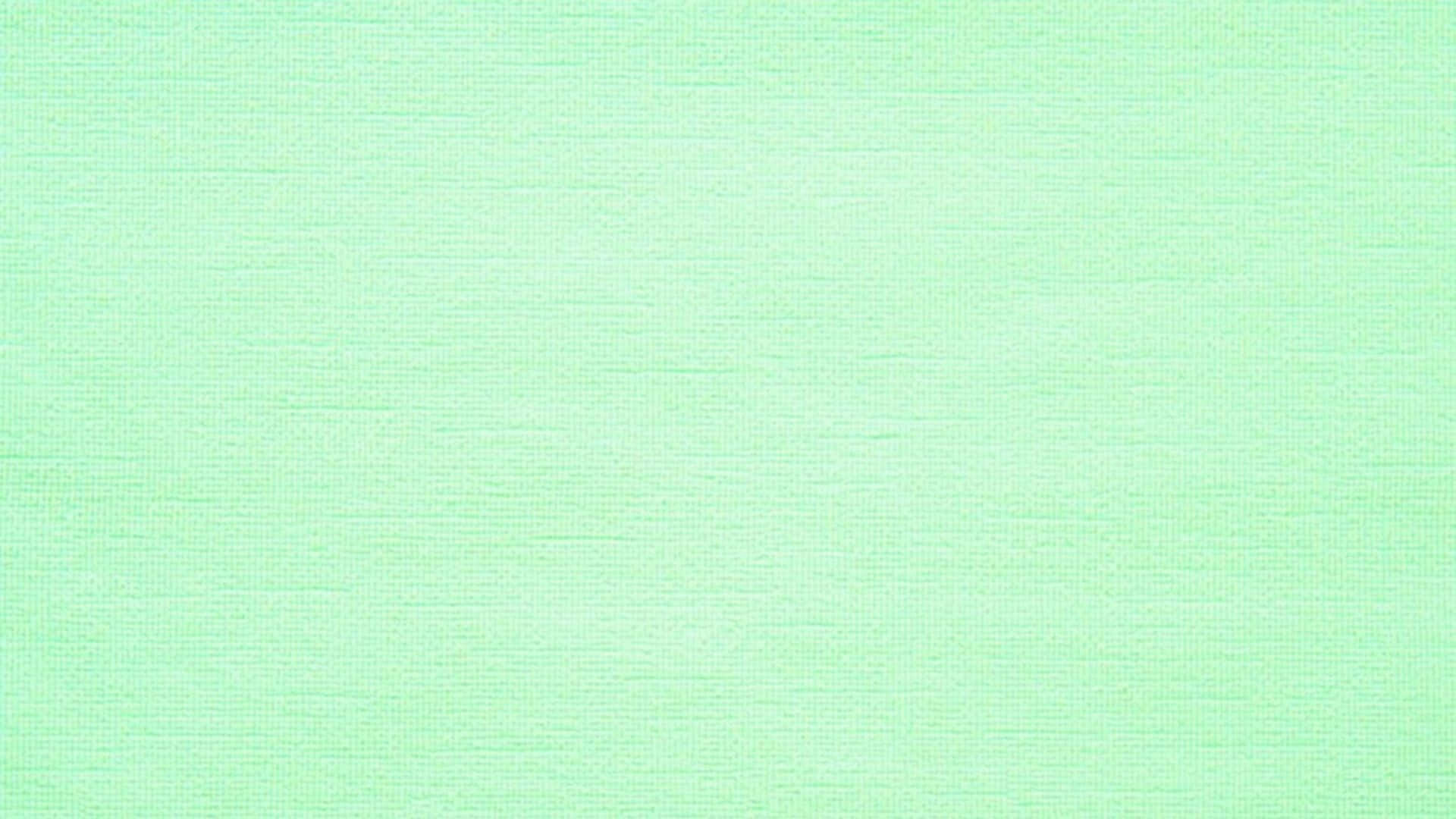 cute green screen backgrounds 0050