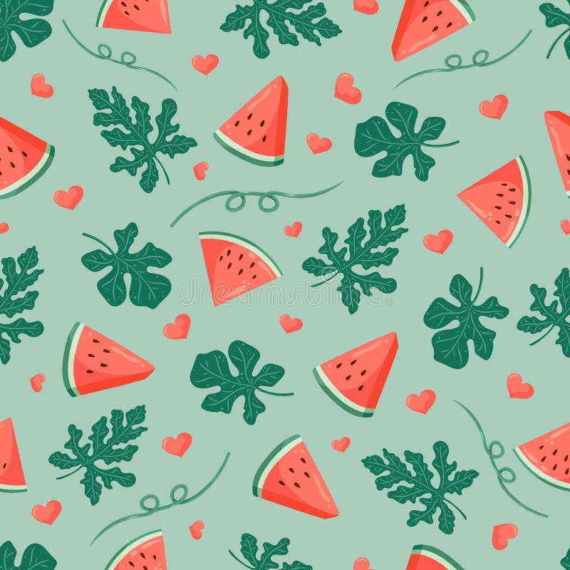 cute green screen backgrounds 0053