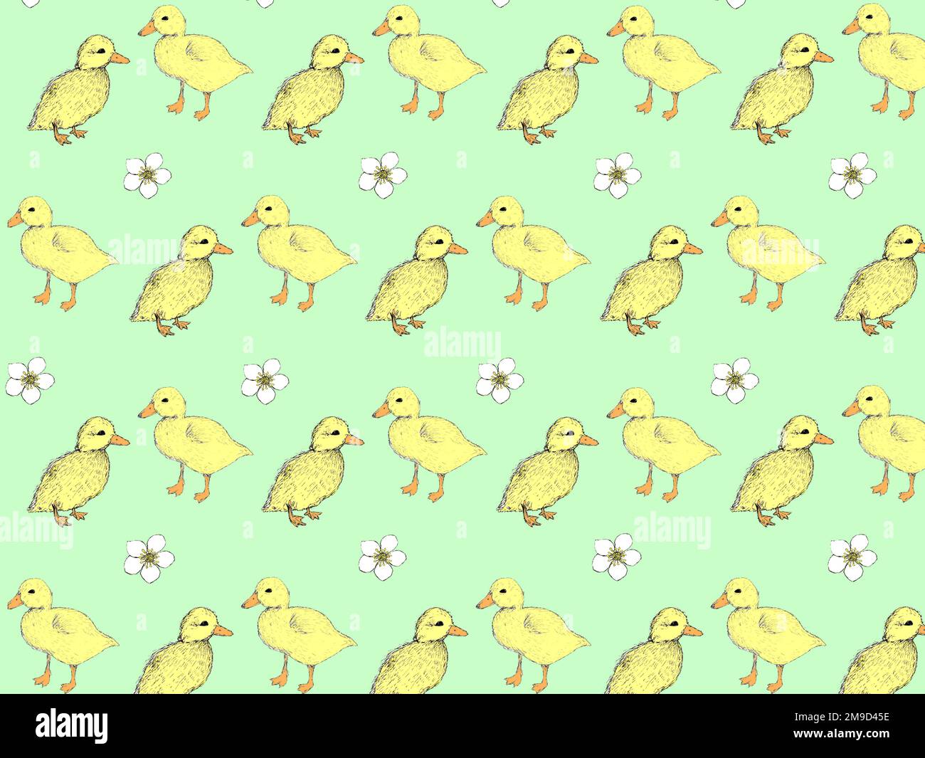 cute green screen backgrounds 0056