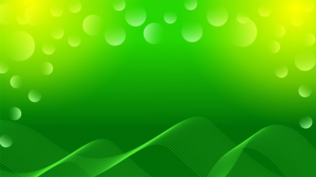 cute green screen backgrounds 0065