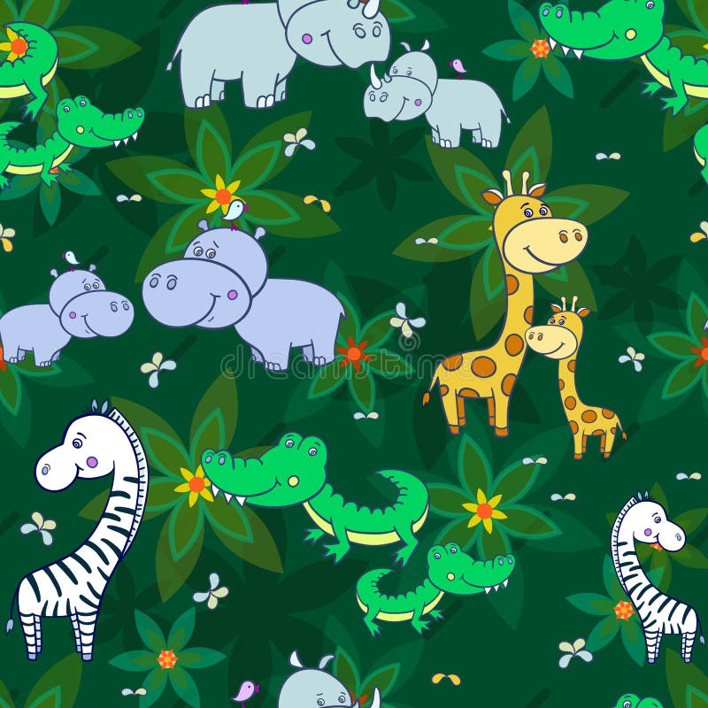 cute green screen backgrounds 0068