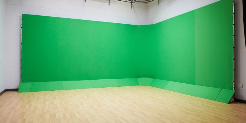 cute green screen backgrounds 0075