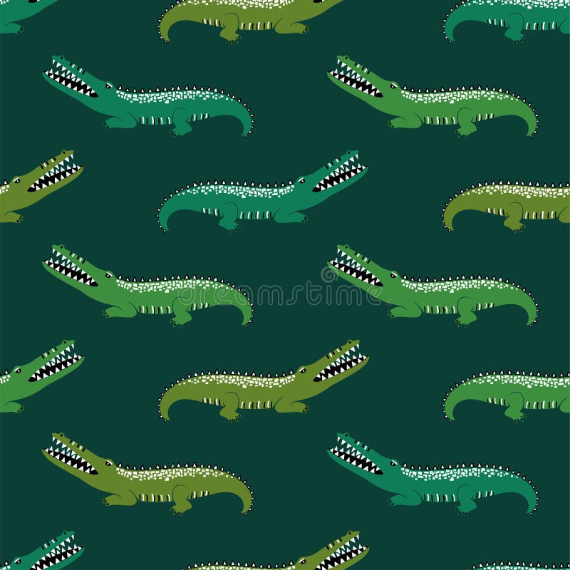 cute green screen backgrounds 0083