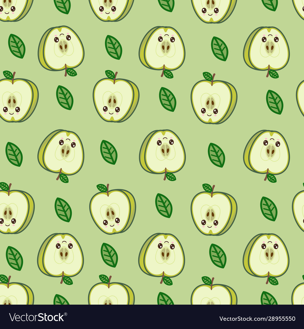 cute green screen backgrounds 0084