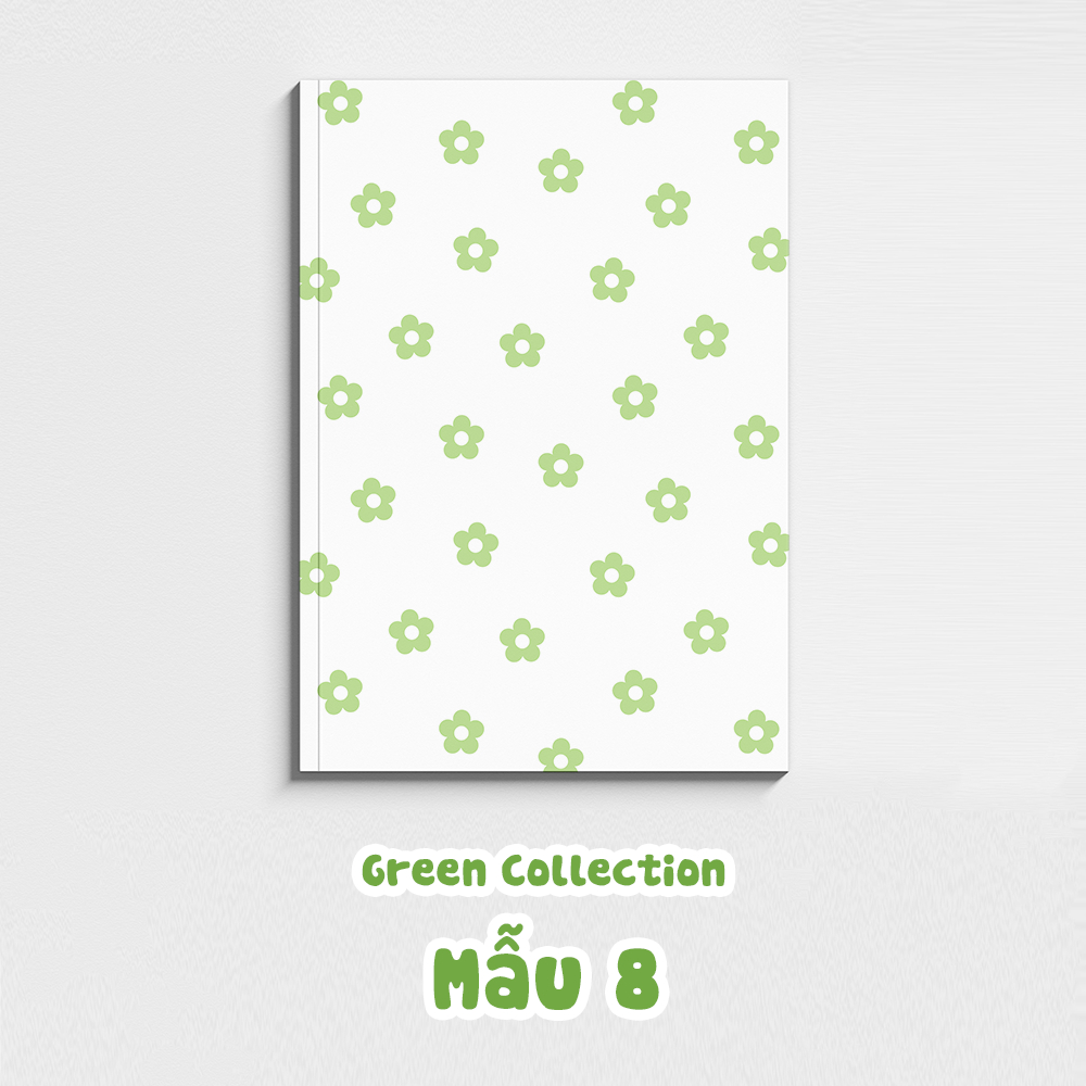 cute green screen backgrounds 0088