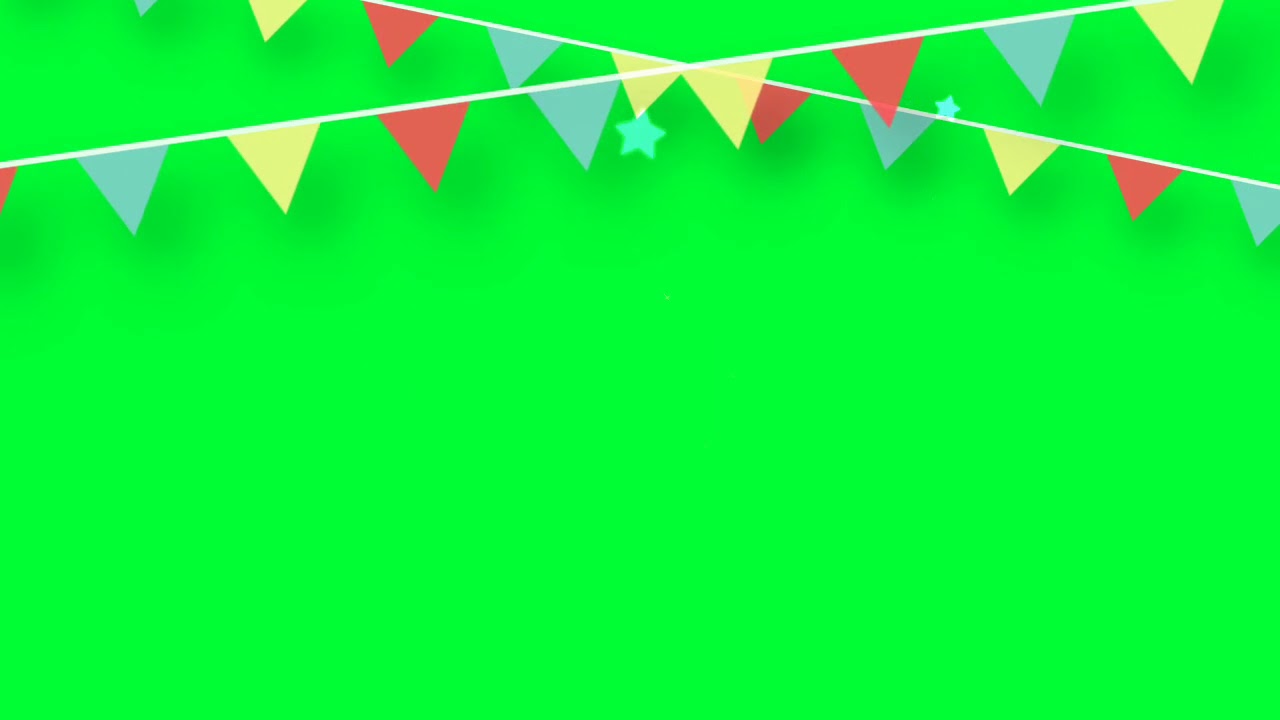 cute green screen backgrounds 0091