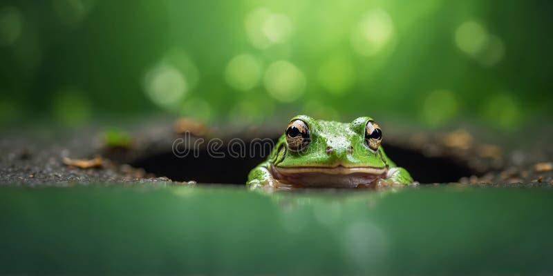 cute green screen backgrounds 0095