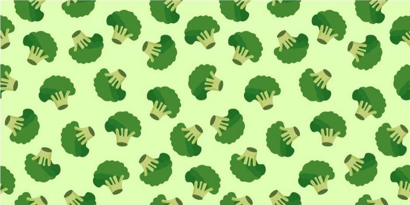 cute green screen backgrounds 0096