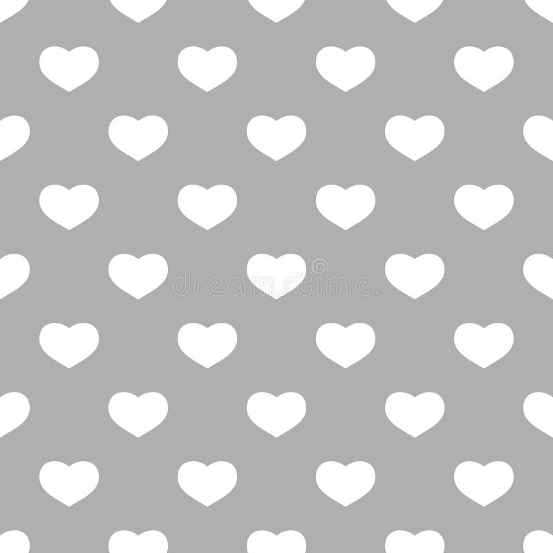 cute grey background 0019