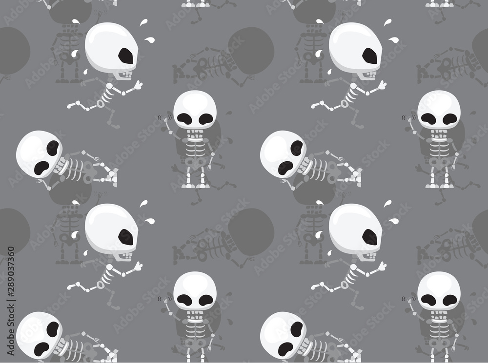 cute grey background 0021